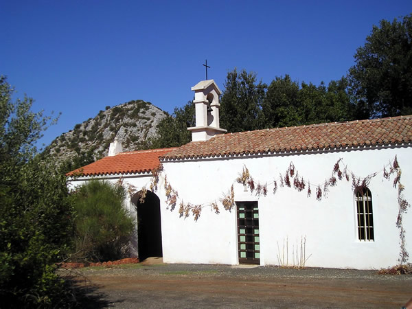 Naturpark Telascica 27